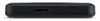 Toshiba Canvio Advance schwarz 1TB, USB 3.0 Micro-B Anteprima dell’immagine prodotto 10