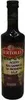 Bertolli Aceto Balsamico Di Modena süss sauren Geschmack Produktbild-Vorschau 3