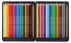 Pastelli a matita Polycolor 36 colori Koh-i-noor Anteprima dell’immagine prodotto 4
