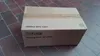 Ricoh 406667 rullo 120000 pagine Anteprima dell’immagine prodotto 1