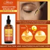 Luminer Vitamin C Serum 100 ml: mit Hyaluron, Produktbild-Vorschau 3