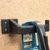 Wandhalter Kettensäge für Einhell STIHL Bosch Makita Produktbild-Vorschau 5