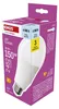 EMOS LED Lampe A80 - große Birne, 20W ersetzt 150W Produktbild-Vorschau 1