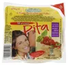 Mestermacher pita pockets kieszenie z pszennego chleba pita Podgląd zdjęcia produktu 2