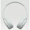 Sony Wireless Bluetooth Headset WH-CH520 Akkulaufzeit bis Produktbild-Vorschau 3