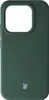 Silikon Handyhülle für Xiaomi 17, Bizon Soft Case, Produktbild-Vorschau 2