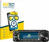 BROTECT Schutzglas für Yaesu FT-891 Schutzfolie Panzer Produktbild-Vorschau 1