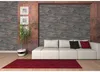 A.S. Création Vliestapete Best of Wood`n Stone 2nd Edition Produktbild-Vorschau 13