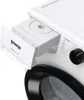 Gorenje DHNE83, Wolnostojący, Od przodu, Pompa grzewcza, Podgląd zdjęcia produktu 8