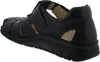 Finn Comfort Schuhe Copan, 81541615099 Produktbild-Vorschau 26