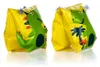 SunClub 32132 Nafukovací rukávky do vody 16 x 16 cm, Náhled obrázku produktu 7
