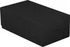 Ultimate Guard Arkhive 800+ XenoSkin Monocolor Schwarz Produktbild-Vorschau 4