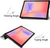 Samsung Galaxy Tab S10 Lite Hülle - Coverup Tri-Fold Produktbild-Vorschau 2