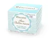 Nacomi Krem shea 50+ na dzień z kwasem hialuronowym, 50 ml Náhľad obrázku produktu 4