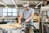 Défonceuse Festool OF 1400 EBQ-Plus | 578940 Voir les images du produit 6