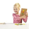 SES Stuku Puku Fancy shapes 00926 09267 Náhled obrázku produktu 3