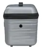American Tourister American Tourister Flashline - Produktbild-Vorschau 4