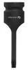 Torx 1/2 Kraft-Stecknuss – Torx-Bitgröße: T30. Produktbild-Vorschau 2