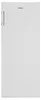 Amica - GS 324 190 W - Gefrierschrank - Weiß Produktbild-Vorschau 2