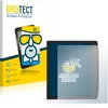 BROTECT Entspiegelungs Schutzglas für PocketBook Era / Produktbild-Vorschau 1