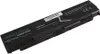 PATONA 2825, Akku, Lenovo, L440, L540, T440p, T540p, W540 Produktbild-Vorschau 1