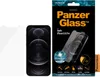 PanzerGlass Apple iPhone 6.1" antibatterico Anteprima dell’immagine prodotto 1