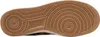 Nike Sneakers IB7695-200 in BROWN color size 38 Náhľad obrázku produktu 3
