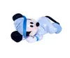 Disney Good Night Mickey GID (30 cm) Náhľad obrázku produktu 2