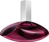 Parfum pour femme Euphoria Calvin Klein EDP 160 ml Voir les images du produit 10