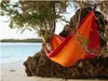 Adventure Hammock Fire AZ-1030412 (rot/orange) Produktbild-Vorschau 26