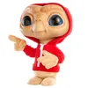 Mattel HKN39 - Plyšová figúrka - E.T. (28cm) plyšová hračka Náhľad obrázku produktu 7