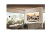 Samsung QN85D TQ65QN85DBT, 165,1 cm (65"), 3840 x 2160 Produktbild-Vorschau 5