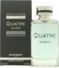 Produktbild: Boucheron Quatre Pour Homme Eau de Toilette 100ml Spray Vista previa de la imagen del producto