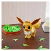 4D Build - Pokémon Evoli - detailreiches 3D-Puzzle, 200 Produktbild-Vorschau 14