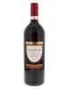 Rietburg Wappen Portugieser Rotwein QbA halbtrocken (1 l) Produktbild-Vorschau 2
