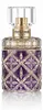 Roberto Cavalli Florence, Frauen, 50 ml, Grapefruit, Produktbild-Vorschau 8