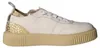 Slipper/Kletthalbschuh Sneaker (sportlich) OAKLI Produktbild-Vorschau 4