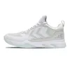 Hummel Uruz 2.0 Indoor Hallenschuhe Handballschuhe Produktbild-Vorschau 9