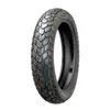 Wanda Motorradreifen car-tyres P-6167 ( 130/80-18 TL 72M ) Produktbild-Vorschau 2