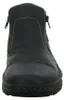 Rieker Herren Stiefel & Boots gefüttert schwarz Gr. 43 Produktbild-Vorschau 18