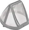 Filtro caffè smeg 693410927 per macchina da caffè con Anteprima dell’immagine prodotto 4