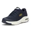 Skechers 232040 Arch Fit - Scarpe da uomo Sneaker - Anteprima dell’immagine prodotto 100