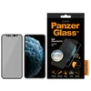 PanzerGlass iPhone X / Xs / 11 Pro CamSlider Privacy, Produktbild-Vorschau 3