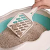 Furrever Friends Purrfect Scoop - łopatka do żwirku Podgląd zdjęcia produktu 3