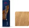 Wella Koleston Perfect Deep Browns 60ml 9/7 Lichtblond Produktbild-Vorschau 7