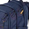 satch Pack Schulrucksack Set 01472-30054-10 Denim Blue Produktbild-Vorschau 9