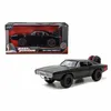 Vozidlo Jada fast & furious 1970 Dodge Charger Náhľad obrázku produktu 1