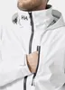 Vestes Helly Hansen Midlayer 34442001 Voir les images du produit 3