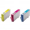 HP 920XL    Magenta             Tintenpatrone Náhled obrázku produktu 29