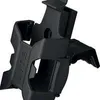 Lucchetto pieghevole ABUS Bordo Lite 6055K - con staffa SR Anteprima dell’immagine prodotto 7